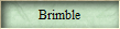 Brimble