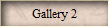 Gallery 2