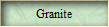 Granite