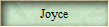 Joyce