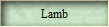 Lamb