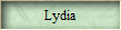 Lydia