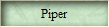 Piper