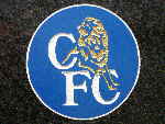 Chelsea FC