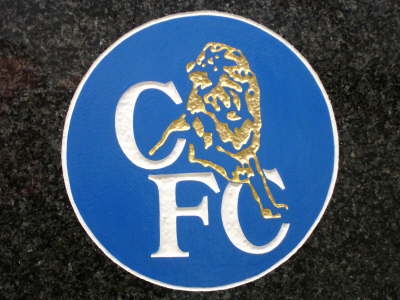 Chelsea FC