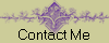 Contact Me