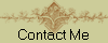 Contact Me