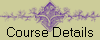 Course Details