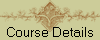 Course Details