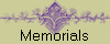 Memorials