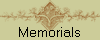 Memorials