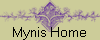 Mynis Home