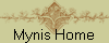 Mynis Home