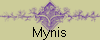 Mynis