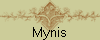 Mynis