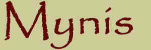 Mynis