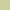 Website by A Cleaves